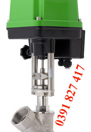 van động cơ góc ngồi 7310