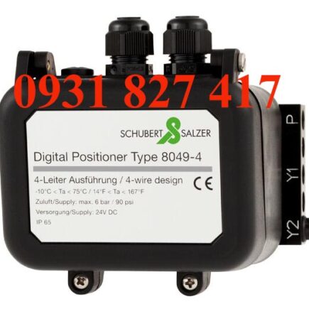 bo dinh vi van 8049