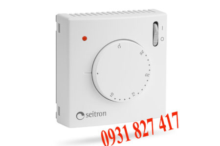 bộ điều nhiệt nhiệt độ phòng