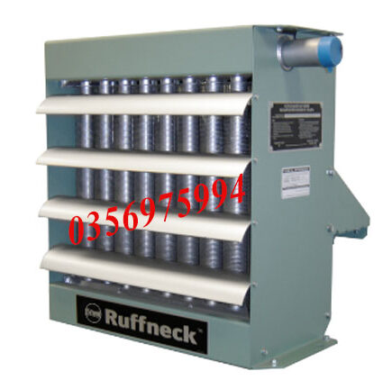 máy sưới, heater gia nhiệt