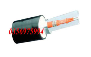 ống trích mẫu cems