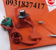 tam gia nhiet silicon Tấm gia nhiệt Silicone TQ Wi-HTP 01