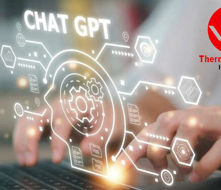 chat gpt, cảm biến
