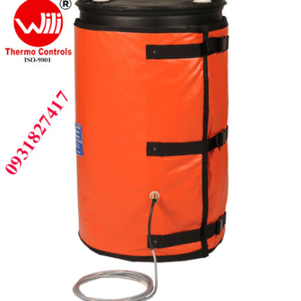 áo khoát gia nhiệt jacket heater