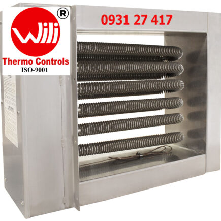 air duct heater điện trở sưởi ống gió heater Máy sưởi điện dòng Fheater công suất 5 kw điện trở sưởi ống gió heater Máy sưởi điện dòng FHeater 1kw MÁY THỔI KHÍ NÓNG, HEATER, ĐIỆN TRỞ SẤY