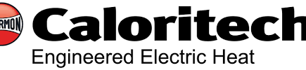 Đại Lý Caloritech