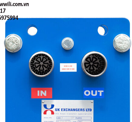 Bộ trao đổi nhiệt dạng tấm hàn Plate HEX-50w GASKET PLATE HEAT EXCHANGERS bộ trao đổi nhiệt, tấm trao đổi nhiệt