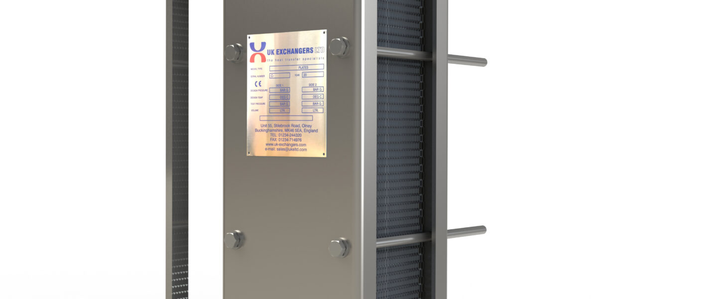 thiết bị trao đổi nhiệt dạng tấm, GASKET PLATE HEAT EXCHANGERS bộ trao đổi nhiệt, tấm trao đổi nhiệt