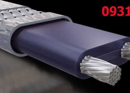 KSX 20-2-OJ heatrace cable