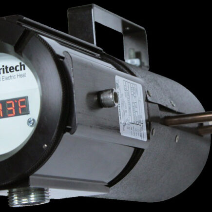 Đầu Đốt Gia Nhiệt Quy Trình Caloritech Vietnam WXS,EXF,EXC, EXI, 600kW