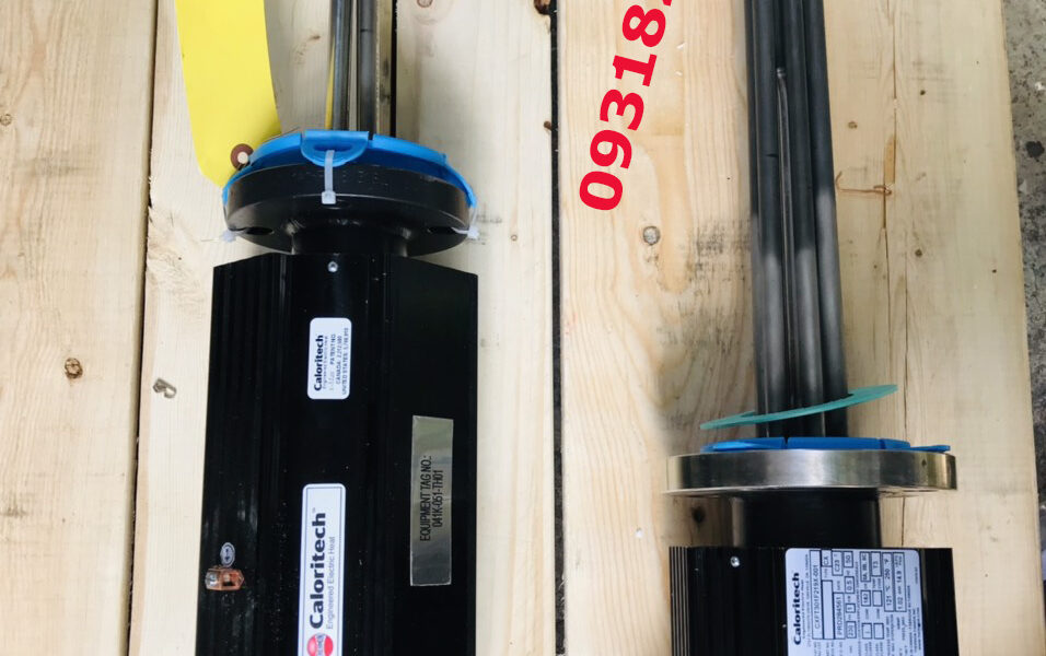 Screwplug Heater CXST5696-01 -02 Screwplug Heater, Điện trở nhúng CXST5696-02 CXST5696-01