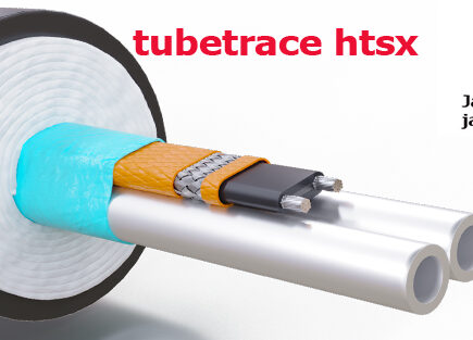 cems tube ỐNG LẤY Ống Bảo Ôn Và Sưởi nhiệt MẪU KHÍ, ỐNG LẤY MẪU KHÍ THẢI. CEMS, THERMON, SE-10F1-55-7-ATP-1-XINS(67)-M/13-AT-0311, ME-10C1-6C1-71-7-ATP-1/1-XINS(45)-M/13-AT-0111, SE-6C1-71-7-ATP-1-M/13-AT-0220 SE-6T1-69-7-ATP-1-M Thermon Ống trích mẫu CEMS ME-6T2-71-7-ATP-1-M, ME-8T2-57-7-ATP-1-XINS(1.17″)-M / Hãng Thermon/ USA -... ME-8T2-57-7-ATP-1-XINS(1.17″)-M / Hãng Thermon, Available watt densities 5, 10, 15, 20 w/ft @ 50°F16, 33, 49, 66 w/m @ 10°CSupply voltages1 120 to 240 Vac., Bộ gia nhiệt ống Trace HTSX THERMON Tube Trace Heating Kit HTSX THERMON, ME-8T2-57-7-ATP-1-XINS(1.17")-M ỐNG LẤY MẪU KHÍ, ỐNG LẤY MẪU KHÍ THẢI. CEMS, THERMON,ỐNG LẤY MẪU KHÍ, ỐNG LẤY MẪU KHÍ THẢI. CEMS, THERMON, SE-10F1-55-7-ATP-1-XINS(67)-M/13-AT-0311, ME-10C1-6C1-71-7-ATP-1/1-XINS(45)-M/13-AT-0111, SE-6C1-71-7-ATP-1-M/13-AT-0220