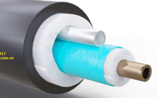 ME-6T2-55-7-ATP-1-M, tubing bundles SP-4F1-3B1-ATP-065