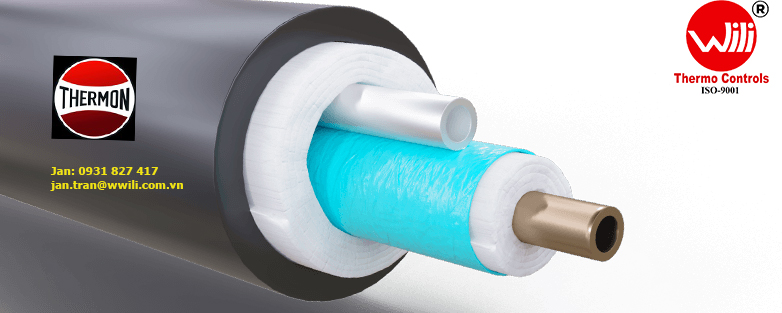 ME-6T2-55-7-ATP-1-M, tubing bundles SP-4F1-3B1-ATP-065