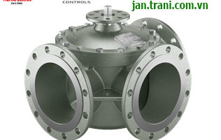 Van cảm biến Nhiệt DN40, Van Clorius M3F , van trộn nhiệt, van điều nhiệt 2 ngả, 3 ngả Van cảm biến Nhiệt DN32, Van Clorius M3F , van trộn nhiệt, van điều nhiệt 2 ngả, 3 ngả Van cảm biến Nhiệt Clorius DN150, Van Clorius M3F , van trộn nhiệt, van điều nhiệt 2 ngả, 3 ngả CLORIUS S3FM-TL Van Điều Nhiệt Clorius DN150, Van Clorius M3F , van trộn nhiệt, van điều nhiệt 2 ngả, 3 ngả Van Trộn Nhiệ 0356975994 t Clorius DN150