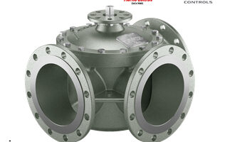 S3FM-TR Van cảm biến Nhiệt DN25, Van Clorius M3F , van trộn nhiệt, van điều nhiệt 2 ngả, 3 ngả Van Điều Nhiệt Clorius DN150, Van Clorius M3F , van trộn nhiệt, van điều nhiệt 2 ngả, 3 ngả