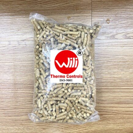 Wood pellet factory Wholesale Wood pellets - Wood pellets Suppliers