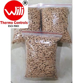 Wood pellet manufacturers in Vietnam- Wili co,.tld Wholesale Wood pellets - Wood pellets Suppliers