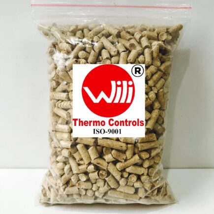 Wholesale Wood pellets - Wood pellets Suppliers
