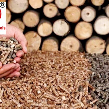 Wholesale Wood pellets - Wood pellets Suppliers