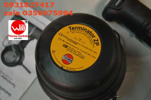 terminator zp, Terminator, ternimator Wp, Zp, Thermon terminal, terminal thermon, terminal Zp, termianal zt, ztc, ZT-C-190-P-WP,ztc-190-p-wp,IEK-14,FAK-7,FAK7,PETK-2,ECM-CL-12-P-WP-SP,PEK-E-ECM,FAK-4,