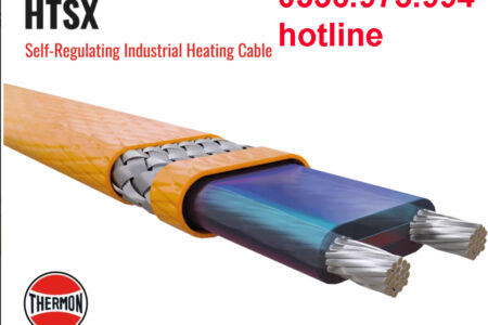 Lưu Trữ Dây Gia Nhiệt - Trang 2 Trên 14 - Wili Co., Ltd