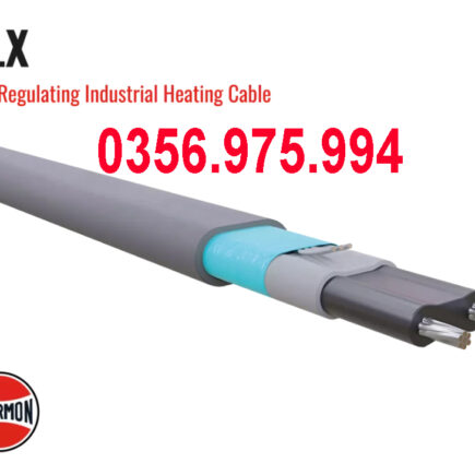 Thermon, Self Regulating Heating Cable,Self Regulating Heating Cable,Thermon, cáp sấy, cáp gia nhiệt tự điều chỉnh, heater cable,heater cap, Self Regulating , Cáp gia nhiệt, cáp sấy, điện trở sấy, 1. Self Regulating Heating Cable FP, Cáp Sấy Tự Điều Chỉnh, Dây Điện rở Thermon USA 2. Dây Gia Nhiệt Thermon