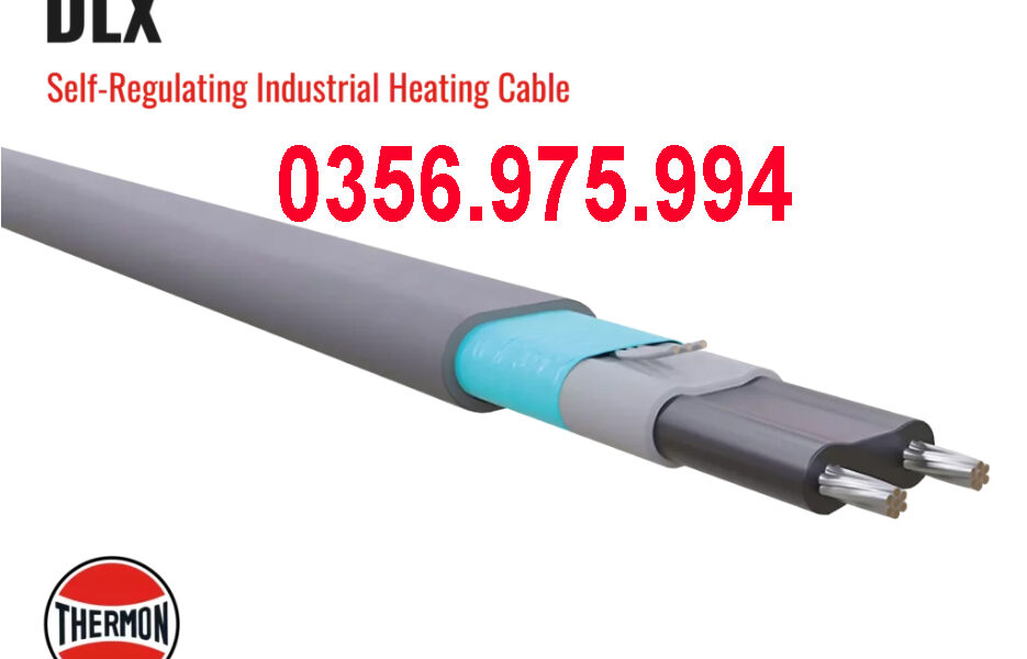 Thermon, Self Regulating Heating Cable,Self Regulating Heating Cable,Thermon, cáp sấy, cáp gia nhiệt tự điều chỉnh, heater cable,heater cap, Self Regulating , Cáp gia nhiệt, cáp sấy, điện trở sấy, 1. Self Regulating Heating Cable FP, Cáp Sấy Tự Điều Chỉnh, Dây Điện rở Thermon USA 2. Dây Gia Nhiệt Thermon