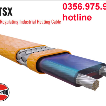 Dây Gia Nhiệt Thermon