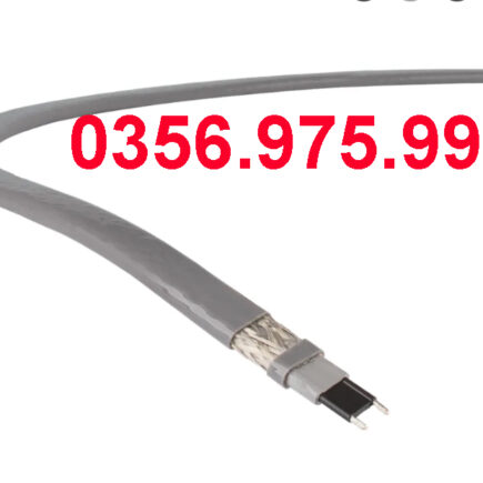 Thermon, Self Regulating Heating Cable,Self Regulating Heating Cable,Thermon, cáp sấy, cáp gia nhiệt tự điều chỉnh, heater cable,heater cap, Self Regulating , Cáp gia nhiệt, cáp sấy, điện trở sấy, 1. Self Regulating Heating Cable FP, Cáp Sấy Tự Điều Chỉnh, Dây Điện rở Thermon USA 2. Dây Gia Nhiệt Thermon