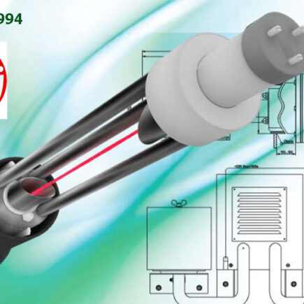 Máy đếm bụi quang học (conimeter) SOM-16