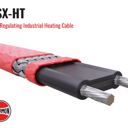 Thermon, Self Regulating Heating Cable,Self Regulating Heating Cable,Thermon, cáp sấy, cáp gia nhiệt tự điều chỉnh, heater cable,heater cap, Self Regulating , Cáp gia nhiệt, cáp sấy, điện trở sấy, 1. Self Regulating Heating Cable FP, Cáp Sấy Tự Điều Chỉnh, Dây Điện rở Thermon USA 2. Dây Gia Nhiệt Thermon