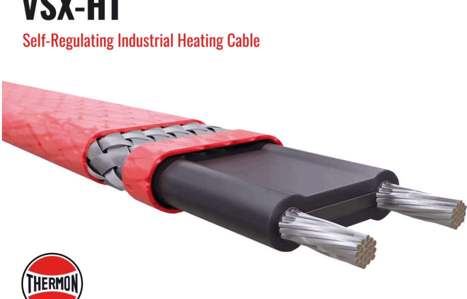 Thermon, Self Regulating Heating Cable,Self Regulating Heating Cable,Thermon, cáp sấy, cáp gia nhiệt tự điều chỉnh, heater cable,heater cap, Self Regulating , Cáp gia nhiệt, cáp sấy, điện trở sấy, 1. Self Regulating Heating Cable FP, Cáp Sấy Tự Điều Chỉnh, Dây Điện rở Thermon USA 2. Dây Gia Nhiệt Thermon