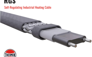 Thermon, Self Regulating Heating Cable,Self Regulating Heating Cable,Thermon, cáp sấy, cáp gia nhiệt tự điều chỉnh, heater cable,heater cap, Self Regulating , Cáp gia nhiệt, cáp sấy, điện trở sấy, 1. Self Regulating Heating Cable FP, Cáp Sấy Tự Điều Chỉnh, Dây Điện rở Thermon USA 2. Dây Gia Nhiệt Thermon