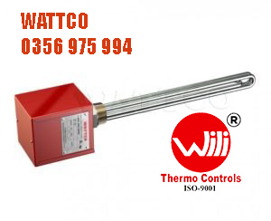 Máy sưởi cắm vít WATTCO, HEATER WATTCO, WATTCO HEATER 2
