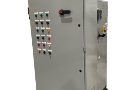 nồi hơi, Electric Hot Water