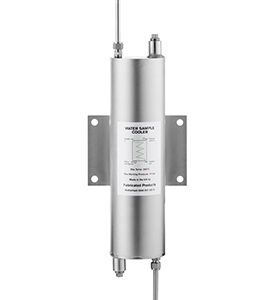 Máy Làm Lạnh Mẫu Nước, Water Sample Cooler, .áy làm mát mẫu nước