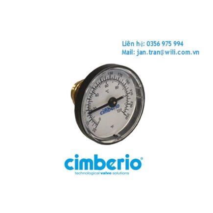 Cim 999CS