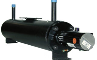 Electric Fuel Gas Heater CXI1518F649X, Electric Fuel Gas Heater CXI1518F649X, CXI1518F649X