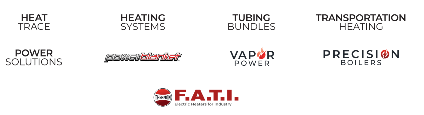 Cách Phân Biệt Sản Phẩm Thermon Thật Và Giả