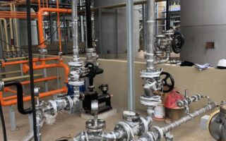 day gia nhiet thermon, dai ly thermon