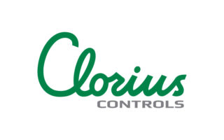 Đại lý Clorius Controls Việt Nam Sensor Pocket Corius