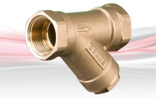 D295-Strainer-CFS-0721-1536x1084