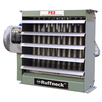 FE2-380350-209-WT