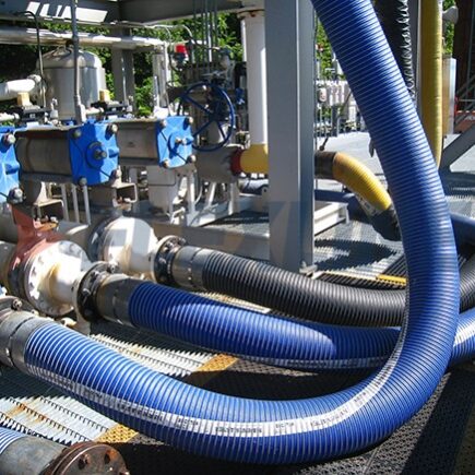 willcox-Composite-hose
