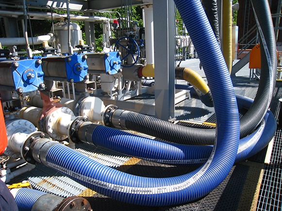 willcox-Composite-hose